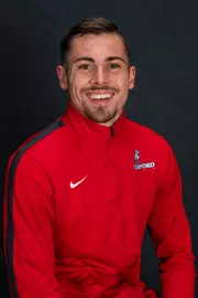 MichaelMcMahan_Headshot2020-21_XCTF