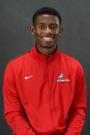 JustinStuckey_Headshot2020-21_XCTF
