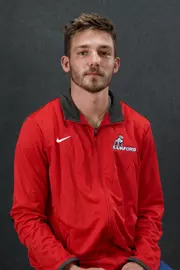 NoahOsborne_Headshot2020-21_XCTF