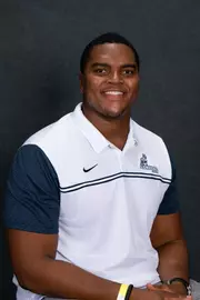 Armond Lloyd