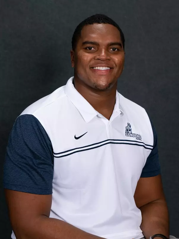 Armond Lloyd