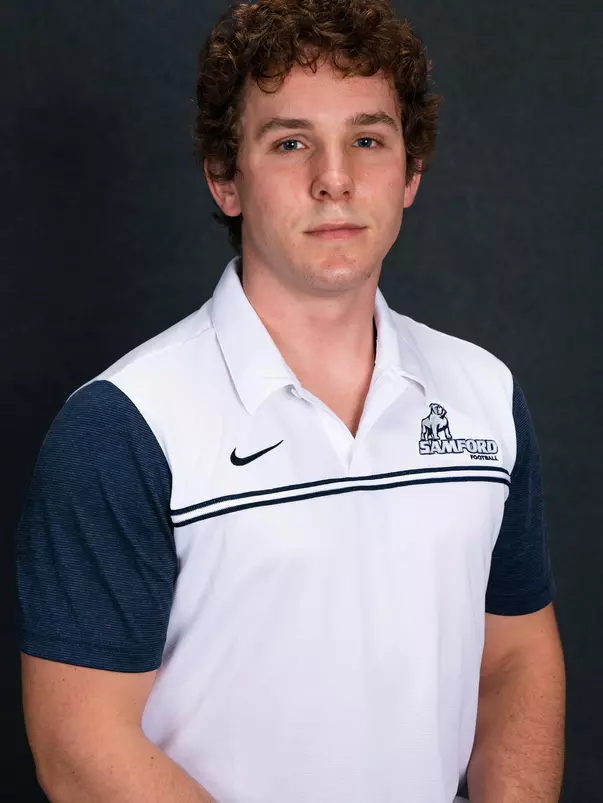 Briggs Jarrard Headshot 2020