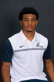 Bryson Mullins Headshot 2020