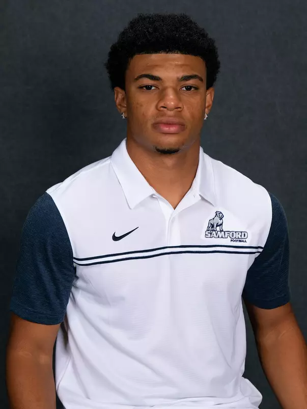 Bryson Mullins Headshot 2020
