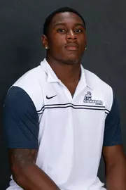 CJ Paymon Headshot 2020