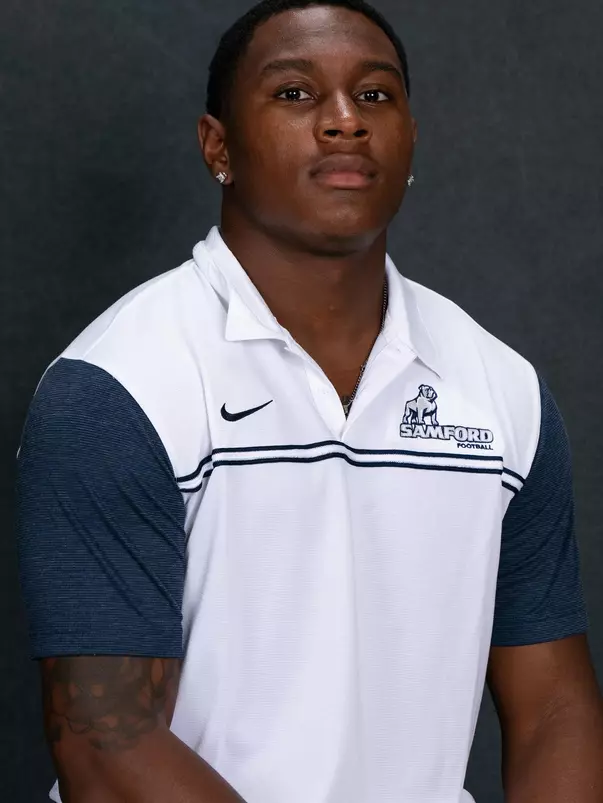 CJ Paymon Headshot 2020