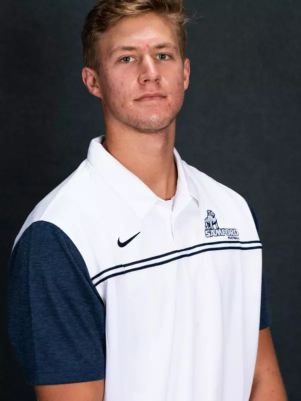 Camden Simons Headshot 2020