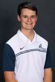 Camren Wood Headshot 2020