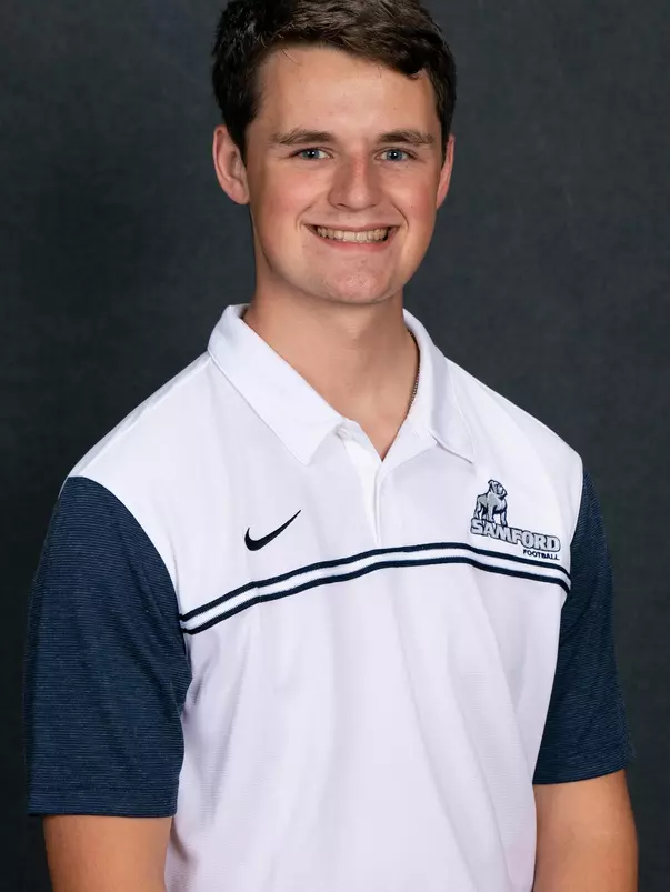 Camren Wood Headshot 2020