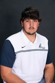 Chance Butts Headshot 2020