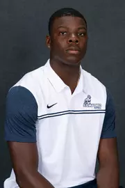 Chris Edmonds Headshot 2020