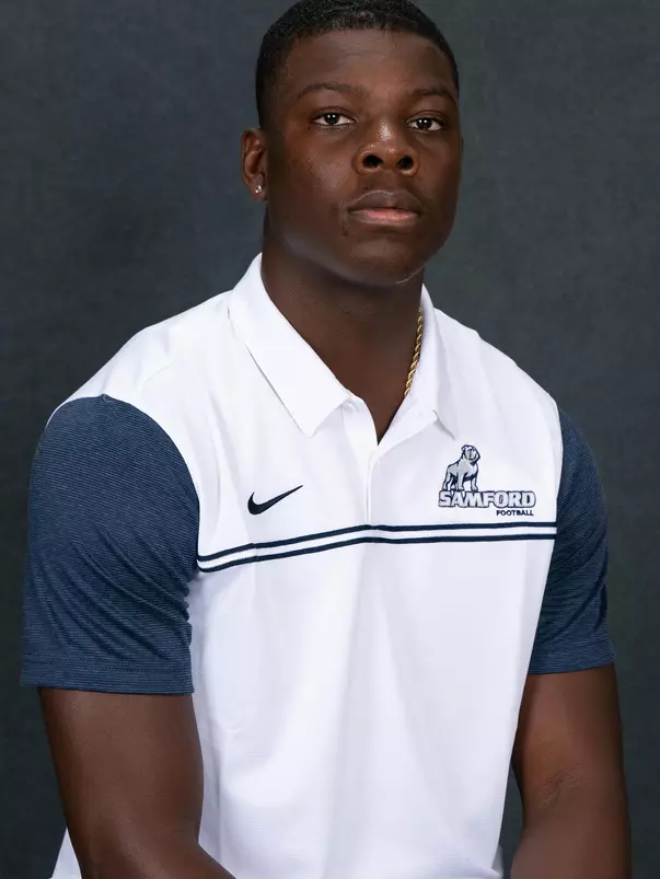 Chris Edmonds Headshot 2020