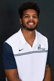 Chris Oladokun Headshot 2020