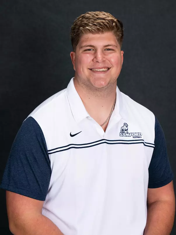 Cooper Frazier Headshot 2020