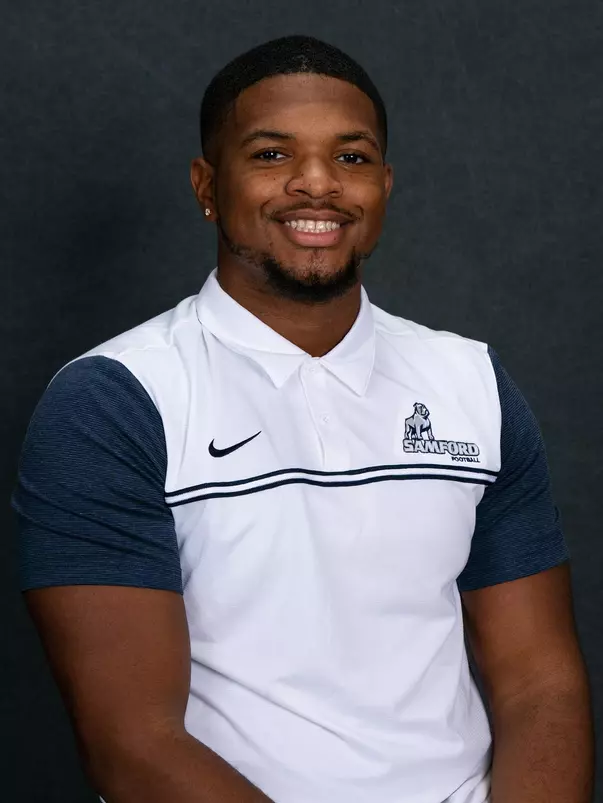 Daniel Bettis Headshot 2020