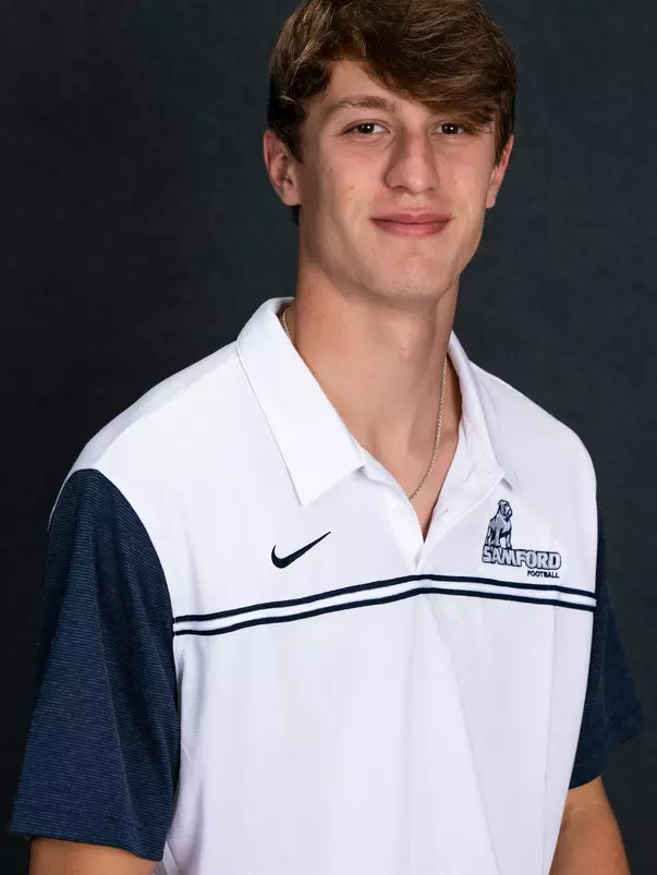 Deuce Flowers Headshot 2020