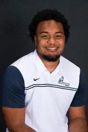 Emmett Taliaferro Headshot 2020