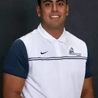 VMI