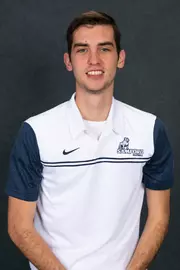 Grant Urenovitch Headshot 2020