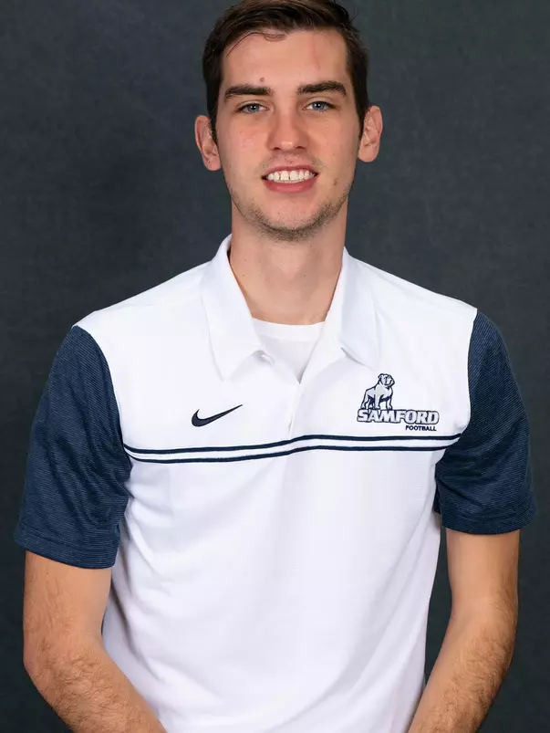 Grant Urenovitch Headshot 2020