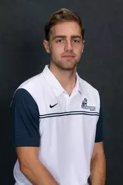 Griffin Hicks Headshot 2020