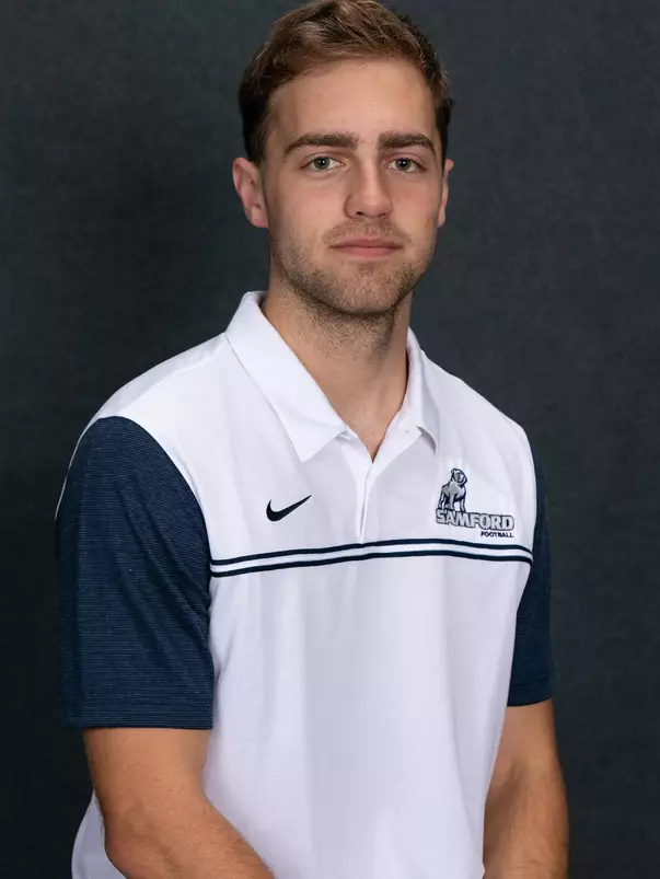 Griffin Hicks Headshot 2020
