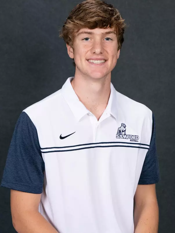 Henry Bishop Headshot 2020