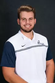 JD Beal Headshot 2020