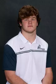 JT May Headshot 2020