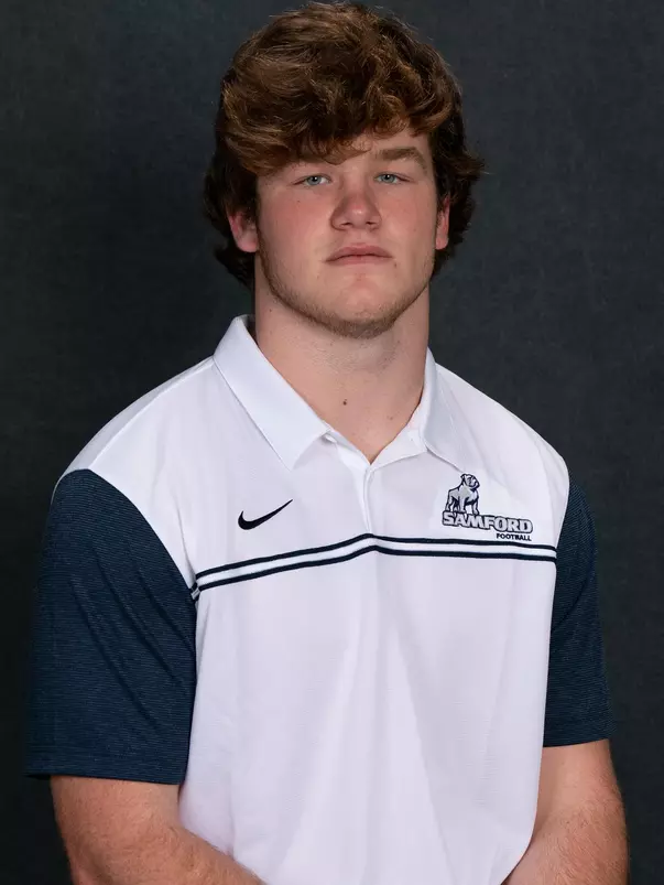JT May Headshot 2020