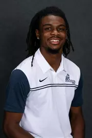 Jacob Peters Headshot 2020