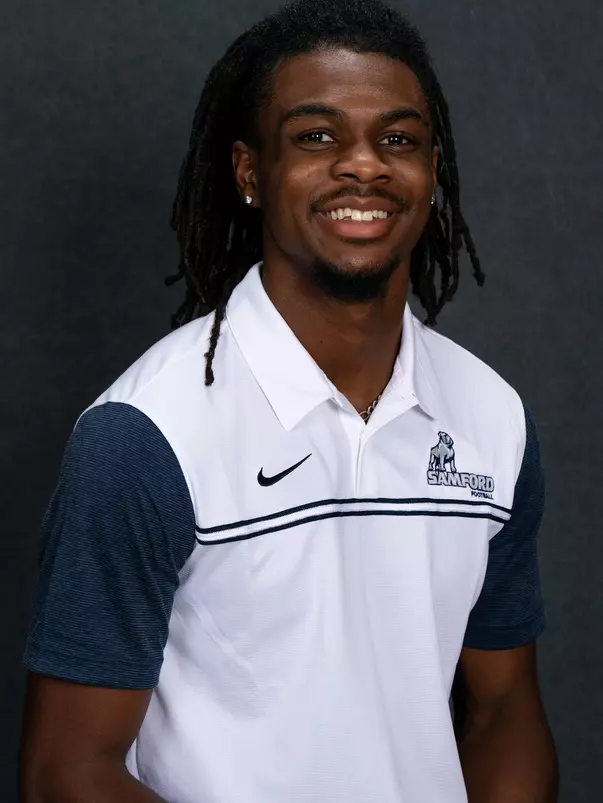 Jacob Peters Headshot 2020