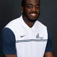 Mercer