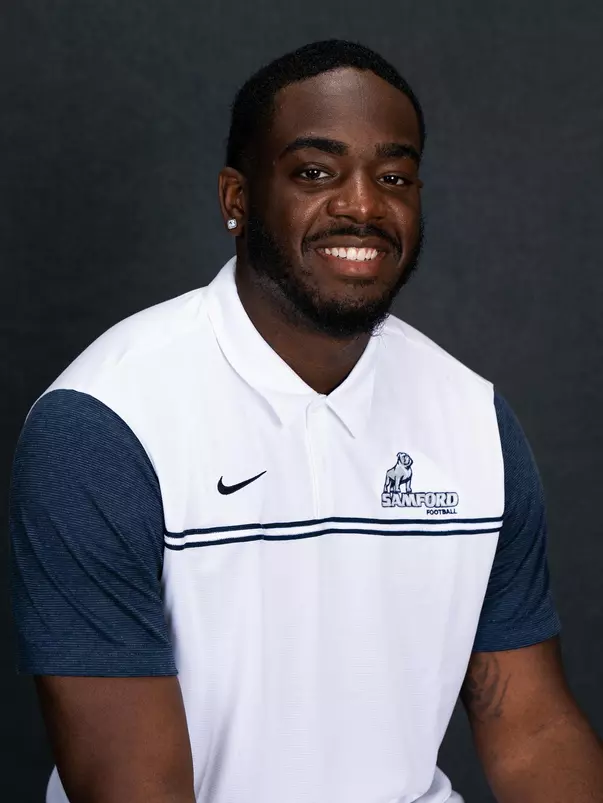 Jai'Rus Creamer Headshot 2020