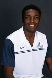 Jason Houston Headshot 2020