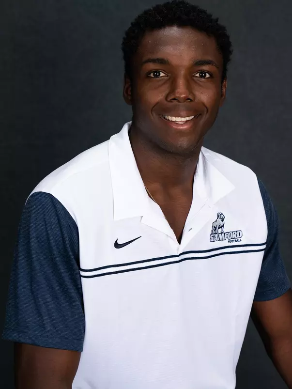Jason Houston Headshot 2020