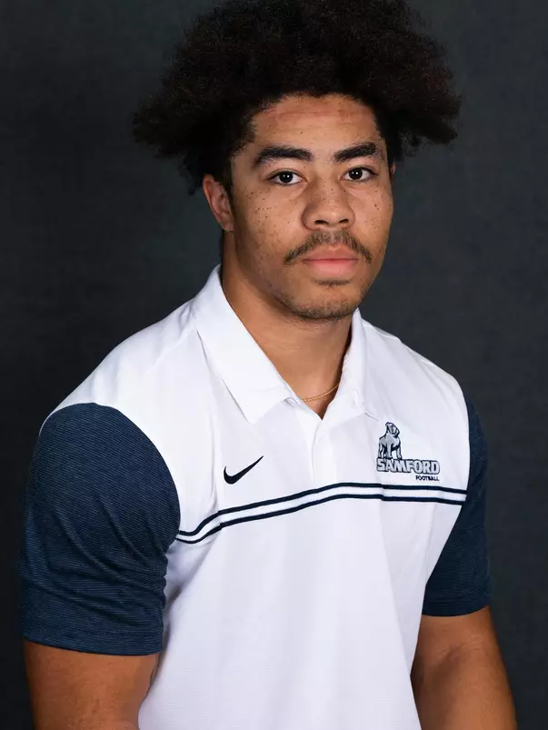 Jay Stanton Headshot 2020