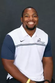 Jeremy Garth Headshot 2020