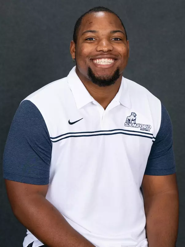 Jeremy Garth Headshot 2020