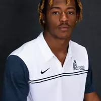 Mercer