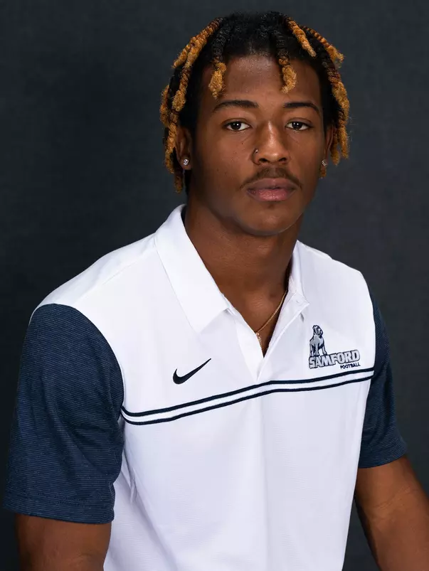 Jocquet Jiles Headshot 2020