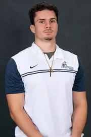 Jonathan Moore Headshot 2020