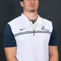 ETSU