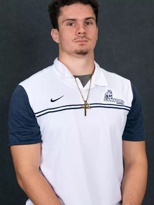 Jonathan Moore Headshot 2020