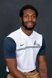 Jordan Montgomery Headshot 2020