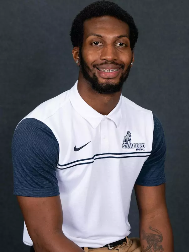 Jordan Montgomery Headshot 2020
