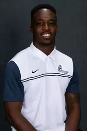 Joshua Carter Headshot 2020