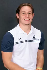 Keaton Carter Headshot 2020