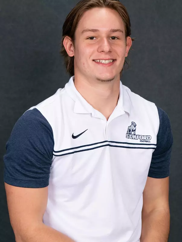 Keaton Carter Headshot 2020