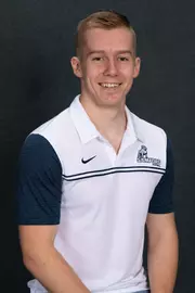 Kendall Adams Headshot 2020